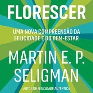 Florescer